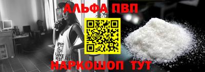 mix Нарткала
