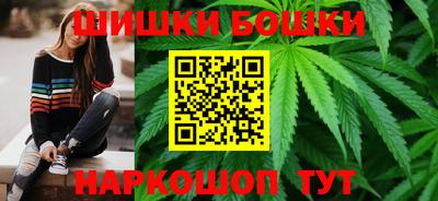 скорость mdpv Нальчик