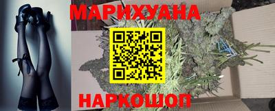скорость mdpv Нальчик