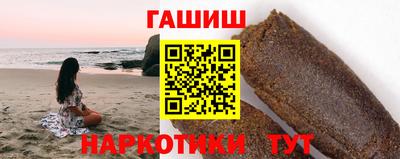 скорость mdpv Нальчик