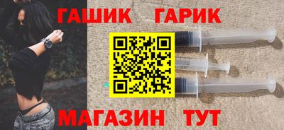 скорость mdpv Нальчик